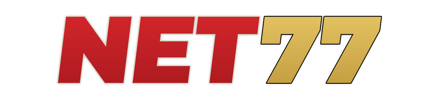 net77